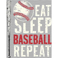 Mother's Day-MM 2364